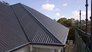 Best Sheet Metal Roofing  in Kailua, HI